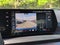 BMW Serie 2 228 xDrive 2026