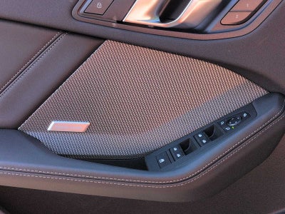 BMW Serie 2 228 xDrive 2026