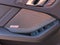 BMW Serie 2 228 xDrive 2026