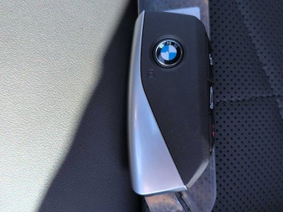 BMW Serie 2 228 xDrive 2026