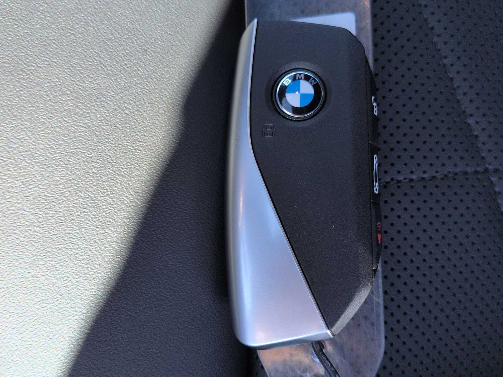 BMW Serie 2 228 xDrive 2026