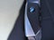 BMW Serie 2 228 xDrive 2026