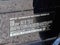 BMW Serie 2 228 xDrive 2026