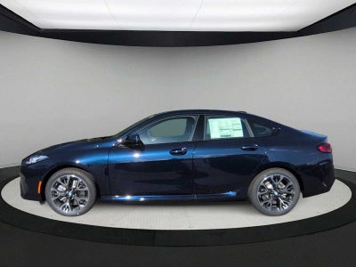 BMW Serie 2 228 xDrive 2026
