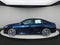 BMW Serie 2 228 xDrive 2026