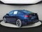 BMW Serie 2 228 xDrive 2026