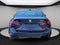 BMW Serie 2 228 xDrive 2026