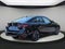 BMW Serie 2 228 xDrive 2026