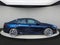 BMW Serie 2 228 xDrive 2026