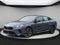 BMW Serie 2 228 xDrive 2026