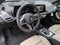 BMW Serie 2 228 xDrive 2026