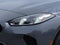 BMW Serie 2 228 xDrive 2026