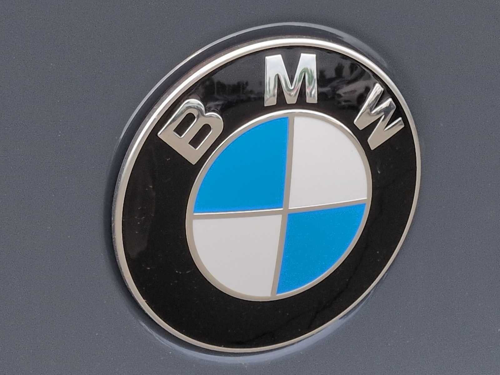BMW Serie 2 228 xDrive 2026