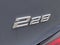 BMW Serie 2 228 xDrive 2026