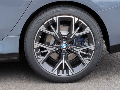BMW Serie 2 228 xDrive 2026