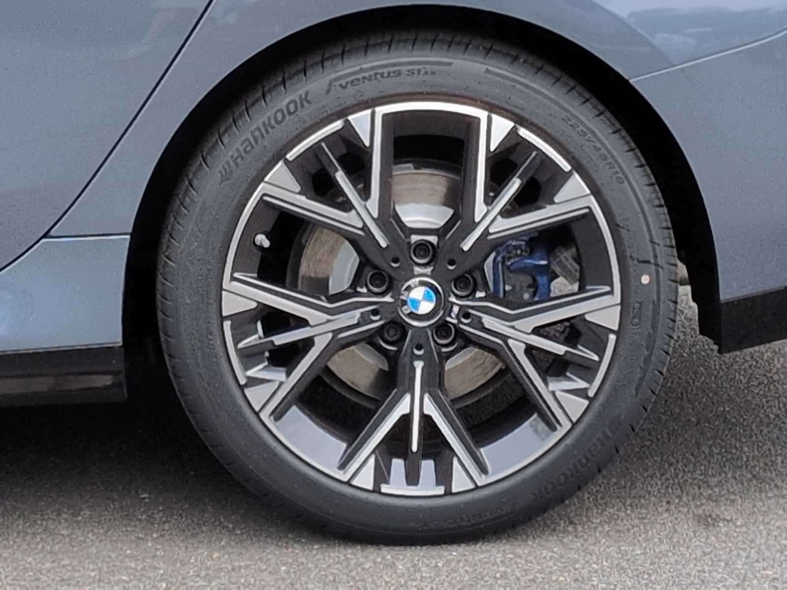 BMW Serie 2 228 xDrive 2026