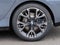 BMW Serie 2 228 xDrive 2026