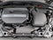 BMW Serie 2 228 xDrive 2026