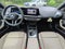 BMW Serie 2 228 xDrive 2026