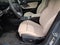 BMW Serie 2 228 xDrive 2026