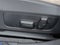 BMW Serie 2 228 xDrive 2026