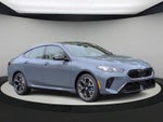 BMW Serie 2 228 xDrive 2026