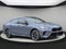 BMW Serie 2 228 xDrive 2026