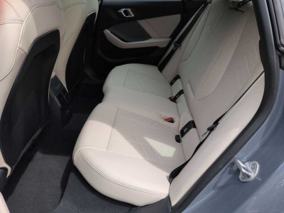 BMW Serie 2 228 xDrive 2026