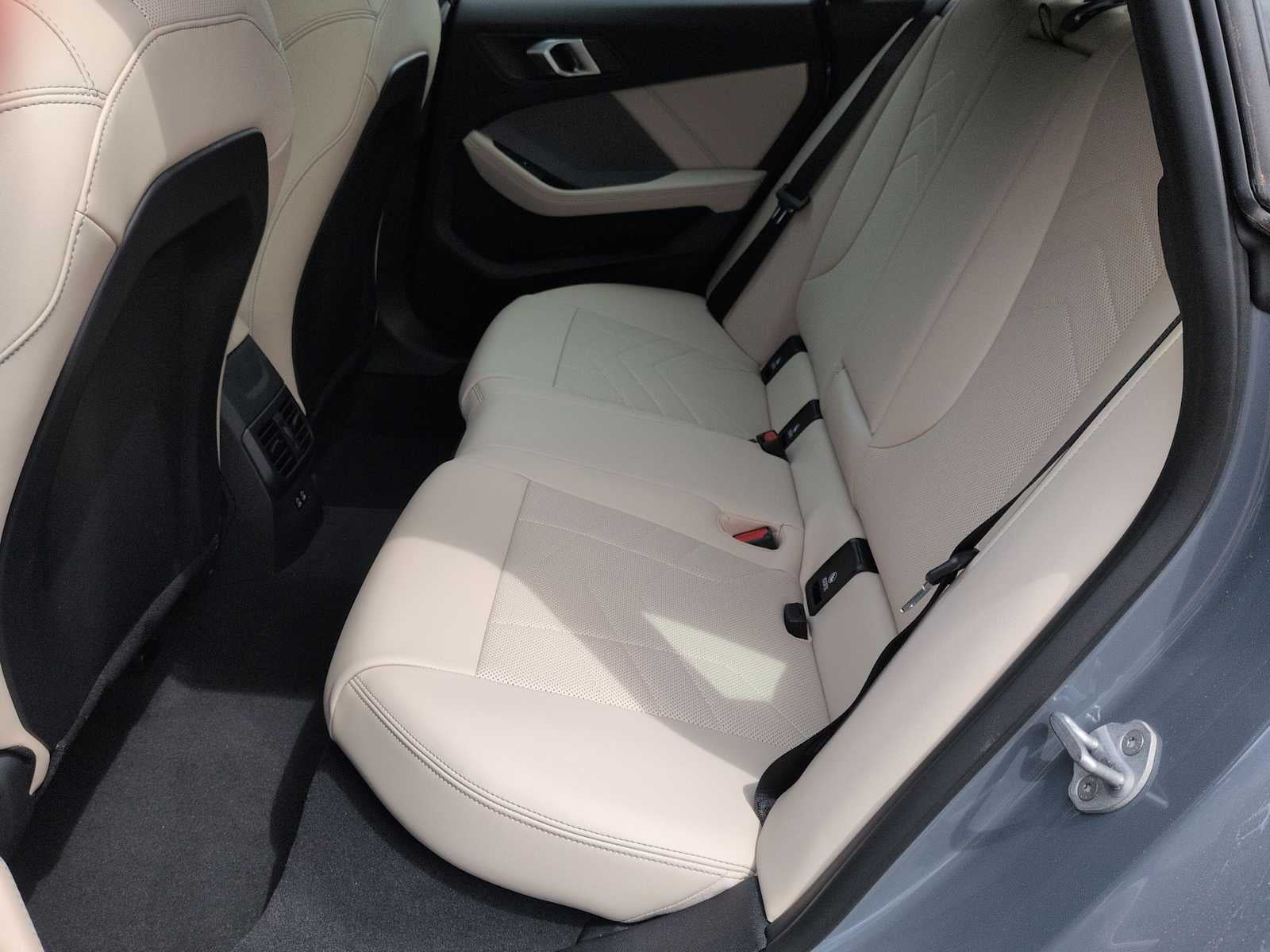 BMW Serie 2 228 xDrive 2026