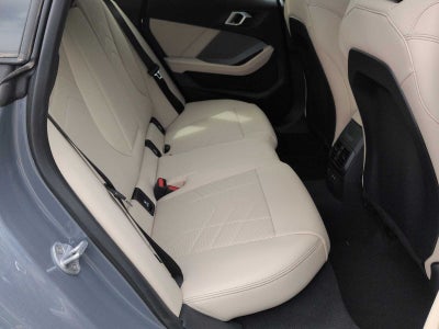BMW Serie 2 228 xDrive 2026