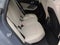 BMW Serie 2 228 xDrive 2026
