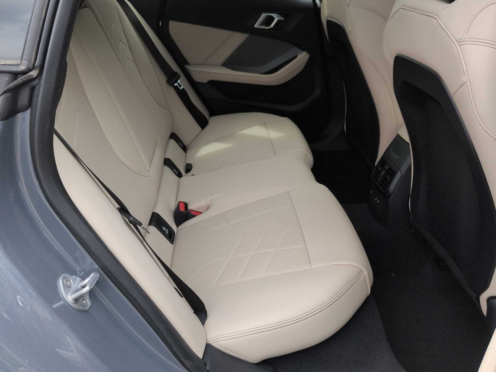BMW Serie 2 228 xDrive 2026