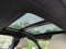 BMW Serie 2 228 xDrive 2026