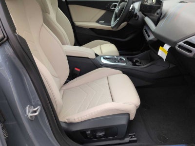 BMW Serie 2 228 xDrive 2026