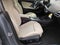 BMW Serie 2 228 xDrive 2026