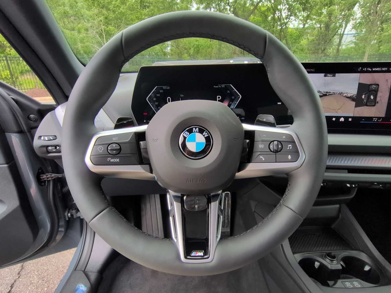 BMW Serie 2 228 xDrive 2026