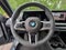 BMW Serie 2 228 xDrive 2026