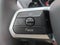 BMW Serie 2 228 xDrive 2026
