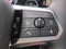 BMW Serie 2 228 xDrive 2026