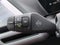 BMW Serie 2 228 xDrive 2026