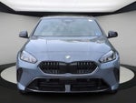 BMW Serie 2 228 xDrive 2026