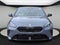 BMW Serie 2 228 xDrive 2026