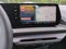 BMW Serie 2 228 xDrive 2026