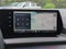 BMW Serie 2 228 xDrive 2026