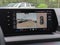 BMW Serie 2 228 xDrive 2026
