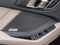 BMW Serie 2 228 xDrive 2026