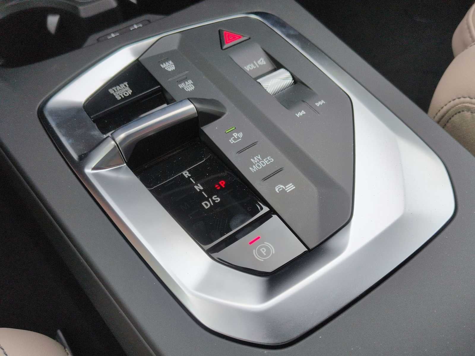 BMW Serie 2 228 xDrive 2026