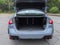 BMW Serie 2 228 xDrive 2026