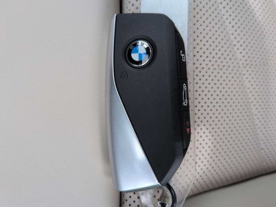 BMW Serie 2 228 xDrive 2026