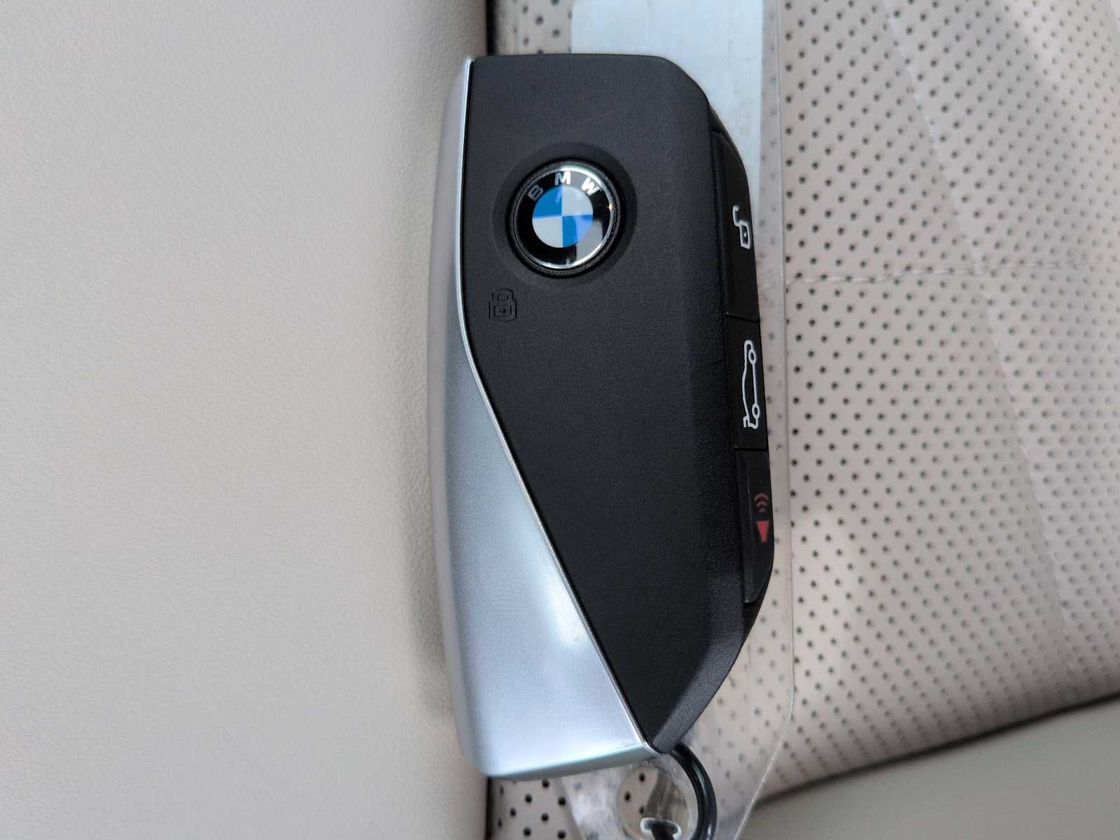 BMW Serie 2 228 xDrive 2026